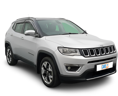 Jeep Compass-img